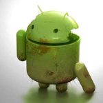 18 Million Android Devices Will Be Infected With Malware in 2013 – Is Yours One of Them?