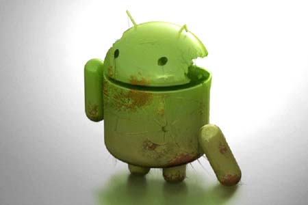 18 Million Android Devices Will Be Infected With Malware in 2013 – Is Yours One of Them?