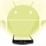 Helpful Tips and Tricks for your Brand New Android Phone