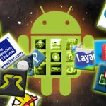 Best 5 Android Apps of the Week – December 2012