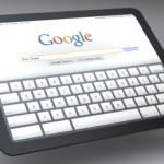 Google Could Launch a Sub-$99 Android Tablet in 2013
