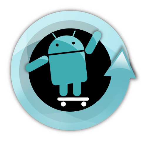 CyanogenMod 10.1 (Android 4.2) Released for Galaxy S3