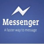 Facebook Messenger for Android can now be used by people without Facebook accounts