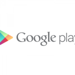 How to Host Your Own Private App Store on Google Play