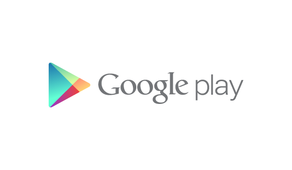 How to Host Your Own Private App Store on Google Play