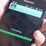 How to Quickly Uninstall Any Android App