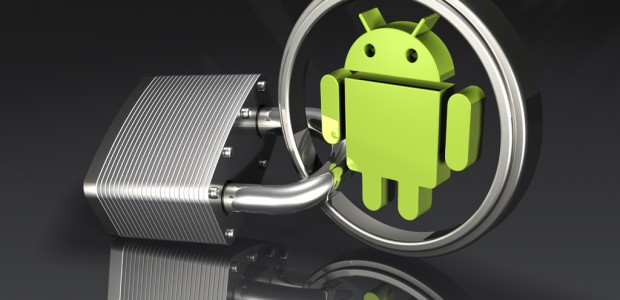 Encrypt Your Android Jelly Bean Smartphone or Tablet