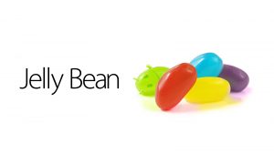 Android Jelly Bean Explodes Onto Android Devices Around the World