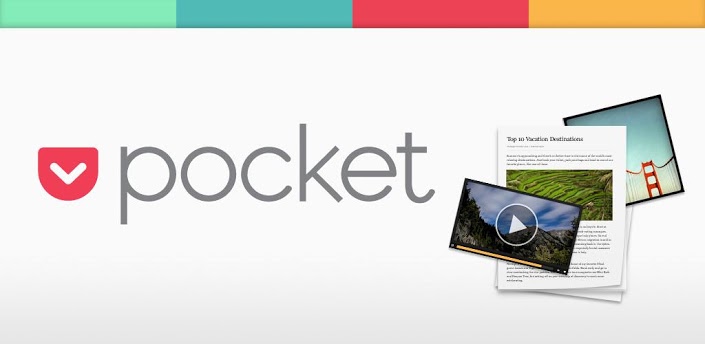 pocket-app