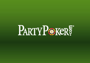 How to install the PartyPoker Mobile App