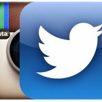 New Twitter Update Allows Users to Filter photos Without Using Instagram