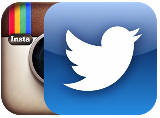 New Twitter Update Allows Users to Filter photos Without Using Instagram