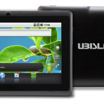 $20 Android Tablet Now For Sale…In India