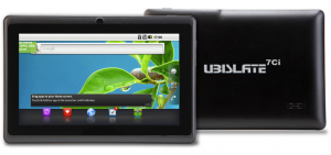 $20 Android Tablet Now For Sale…In India