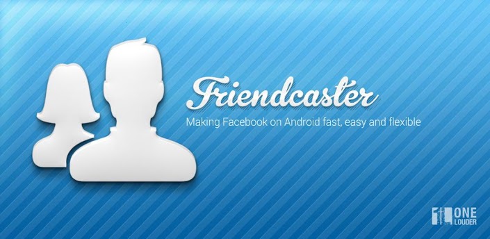 Top Facebook Apps