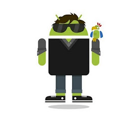 Wugfresh Root Software for android