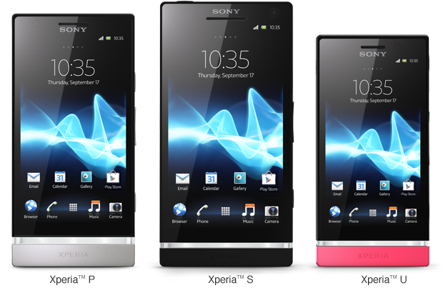 download XPERIA™ LittleBigPla