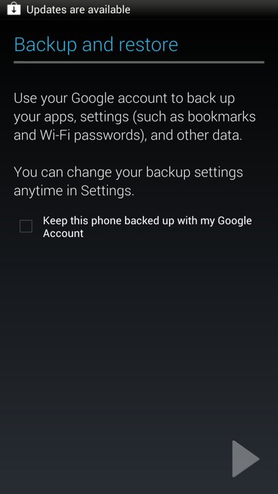you-should-also-agree-to-back-up-your-phones-data-to-your-google-account-that-way-if-you-lose-or-have-to-reset-your-phone-you-can-quickly-retrieve-your-settings