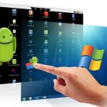 New Lenovo Tablet Allows Windows 8 Users to Run Android Apps Using Emulator