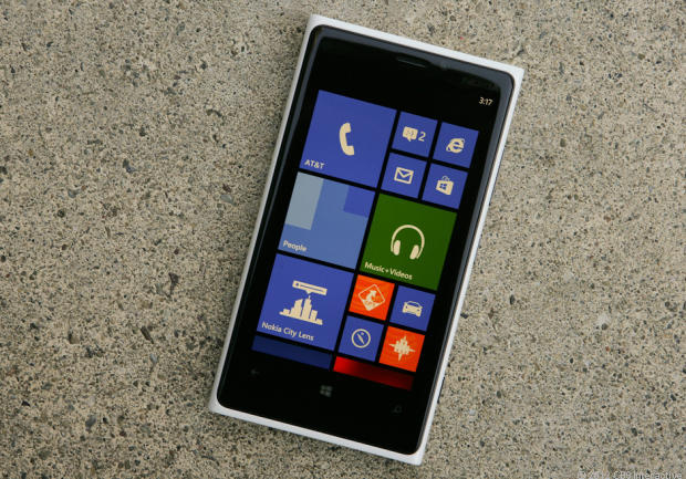 nokia-lumia-android