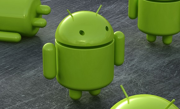 Android