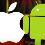 How to Put an End to the iPhone vs Android Debate