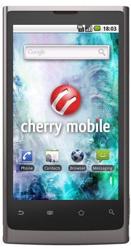 Cherry mobile t18 usb driver download windows 7