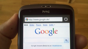 How to Improve Android’s Search Features