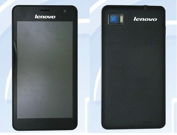 Lenovo Creates Line of Android Smartphones, But They’re Probably Not For You