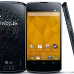 The 3 Best Places to Buy a Nexus 4