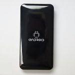 $55 Mini PC With Android 4.1 Released