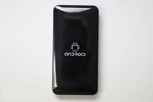 $55 Mini PC With Android 4.1 Released