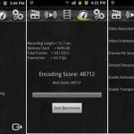 How to Record Your Android Screen