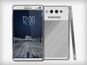 5 Upcoming Android Phones that You Might Want to Wait for in 2013