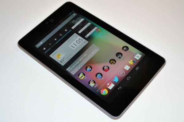 nexus 7 one click root