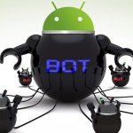 Massive Android Botnet Discovered in China – Could It Attack You Next?