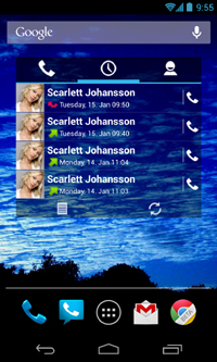 android-dialer-home-screen-missed-calls