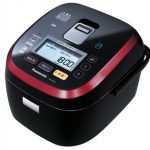 Android Rice Cookers and Refrigerators Will Enter Market in 2013