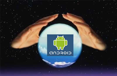 android-spy-coming-soon