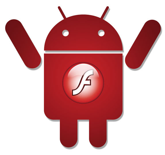 android_flash