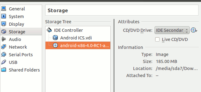 instal the last version for android SystemRescueCd 10.02