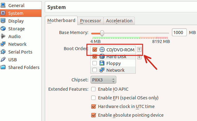 androidx86-settings-cd-rom