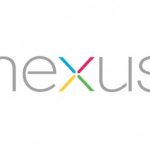 What to Expect from Android 5.0 Key Lime Pie – Nexus 5 and Nexus 7.7 on the way?