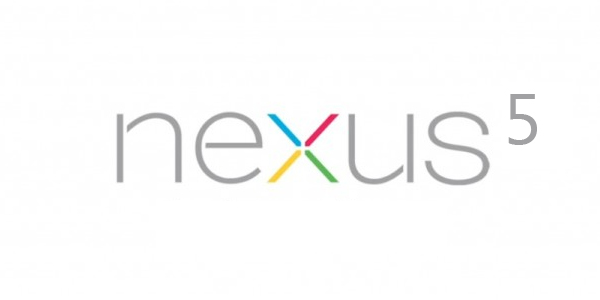 What to Expect from Android 5.0 Key Lime Pie – Nexus 5 and Nexus 7.7 on the way?