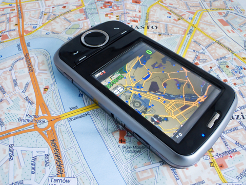 gps-mobile-phone-tracking