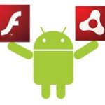How to Add Flash to An Android Jelly Bean Smartphone or Tablet