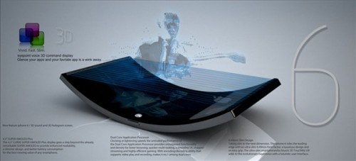 android-curved-amoled-display