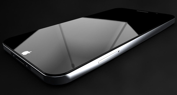 3 Exciting Non-Android Smartphones to Watch in 2013