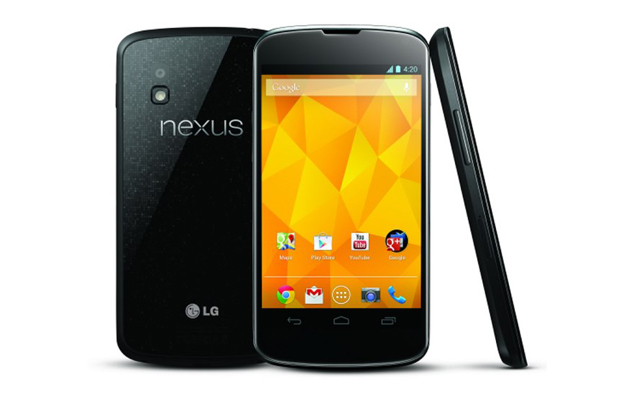 lg-nexus-4-front