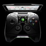 Nvidia Announces Project Shield, an Android-Powered Handheld Gaming Device With Big Ambitions